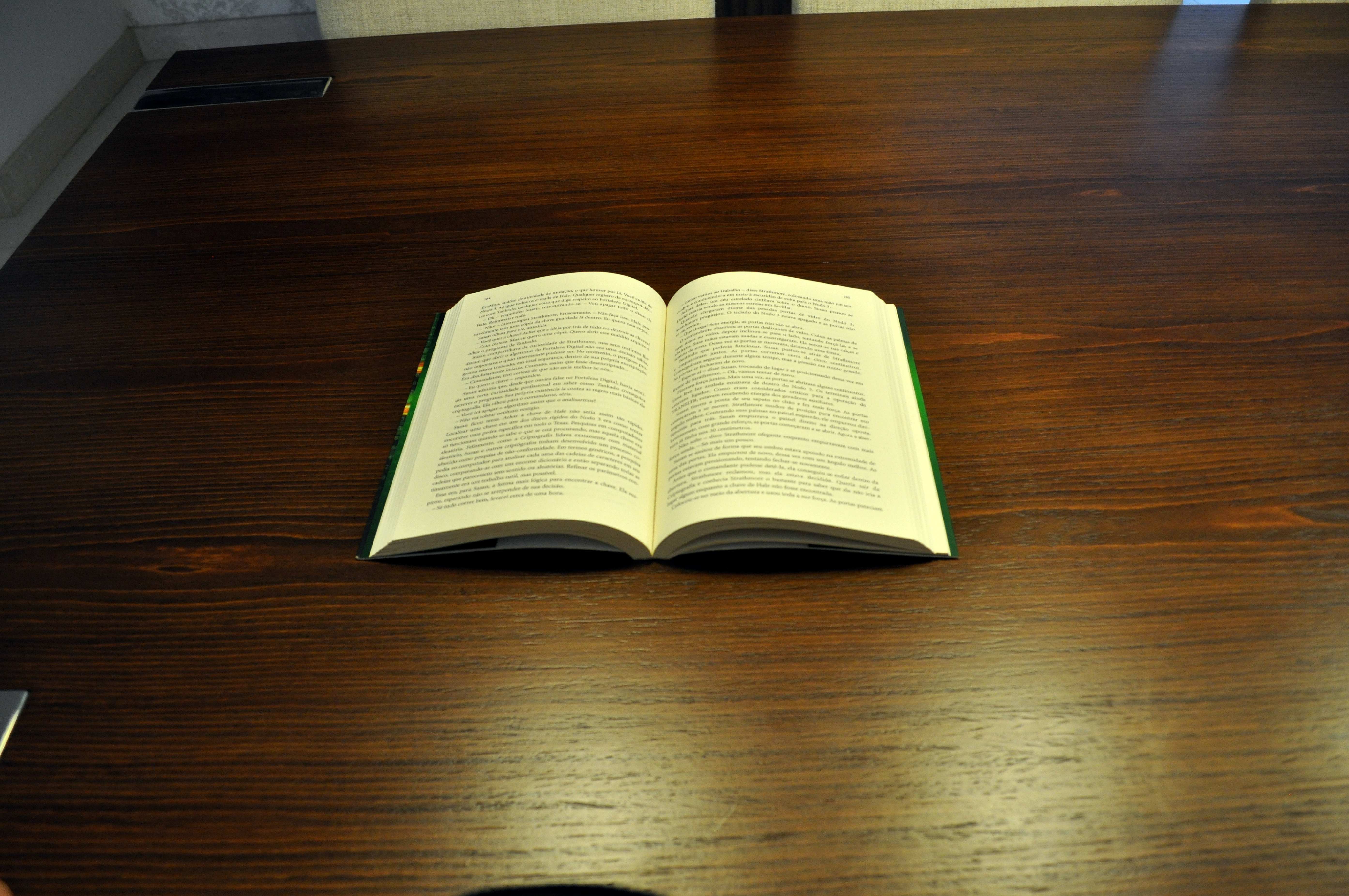 Légende de l’image